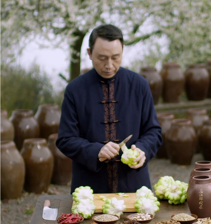 �ƶ�����3118(�й�)�ٷ���վ