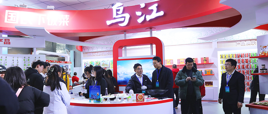 200addfff7c54f0ae538707a0727c9f