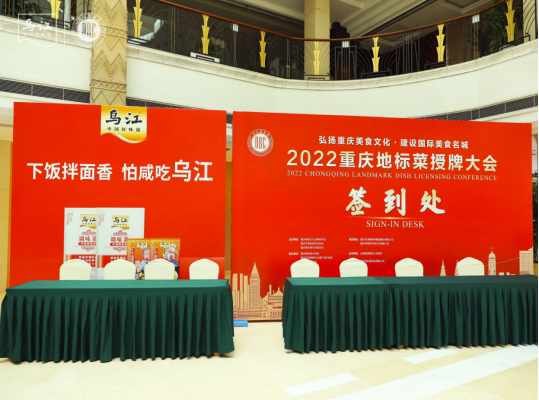 �ƶ�����3118(�й�)�ٷ���վ