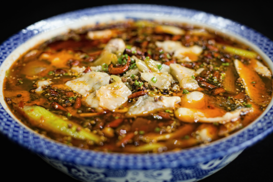 �ƶ�����3118(�й�)�ٷ���վ