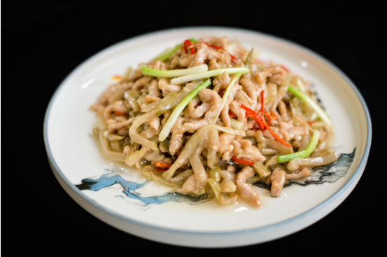 �ƶ�����3118(�й�)�ٷ���վ