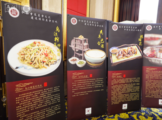 �ƶ�����3118(�й�)�ٷ���վ