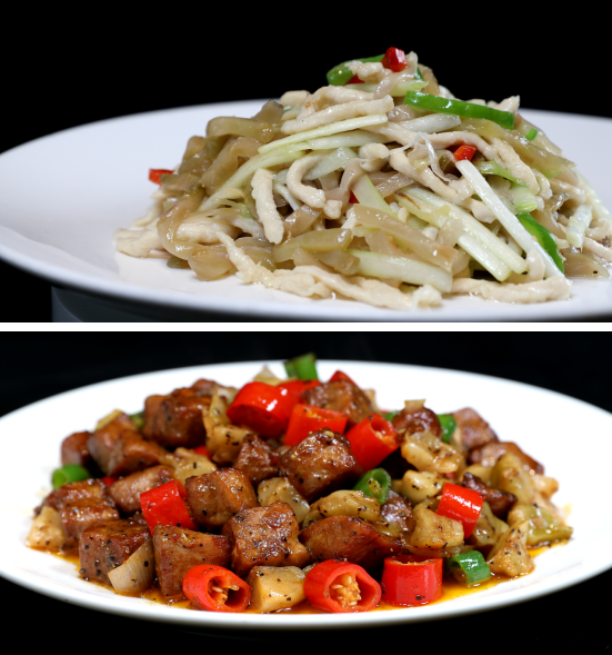 �ƶ�����3118(�й�)�ٷ���վ