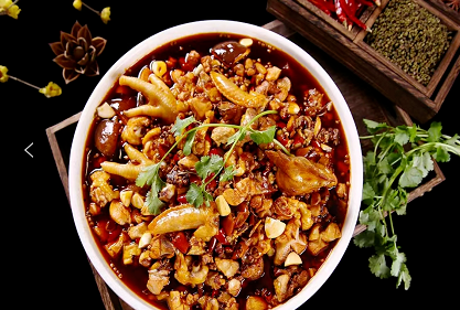 1734078942022 ÔÆ¶¥¼¯ÍÅ3118(Öйú)¹Ù·½ÍøÕ¾