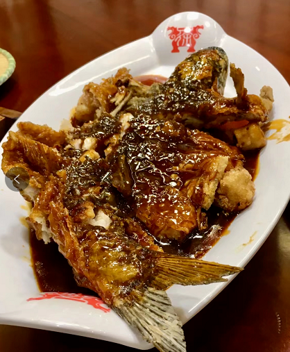 1734079006423 ÔÆ¶¥¼¯ÍÅ3118(Öйú)¹Ù·½ÍøÕ¾