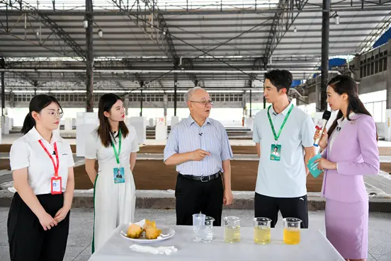 1734079475055 ÔÆ¶¥¼¯ÍÅ3118(Öйú)¹Ù·½ÍøÕ¾