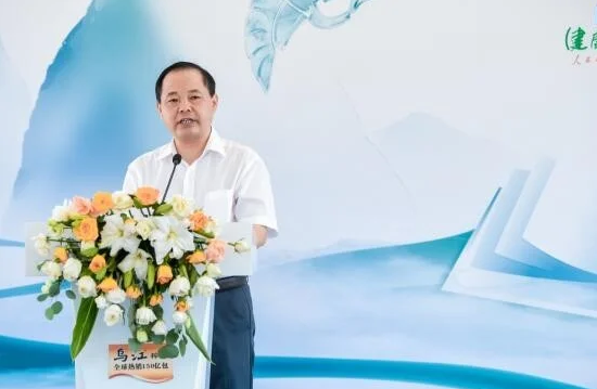 �ƶ�����3118(�й�)�ٷ���վ