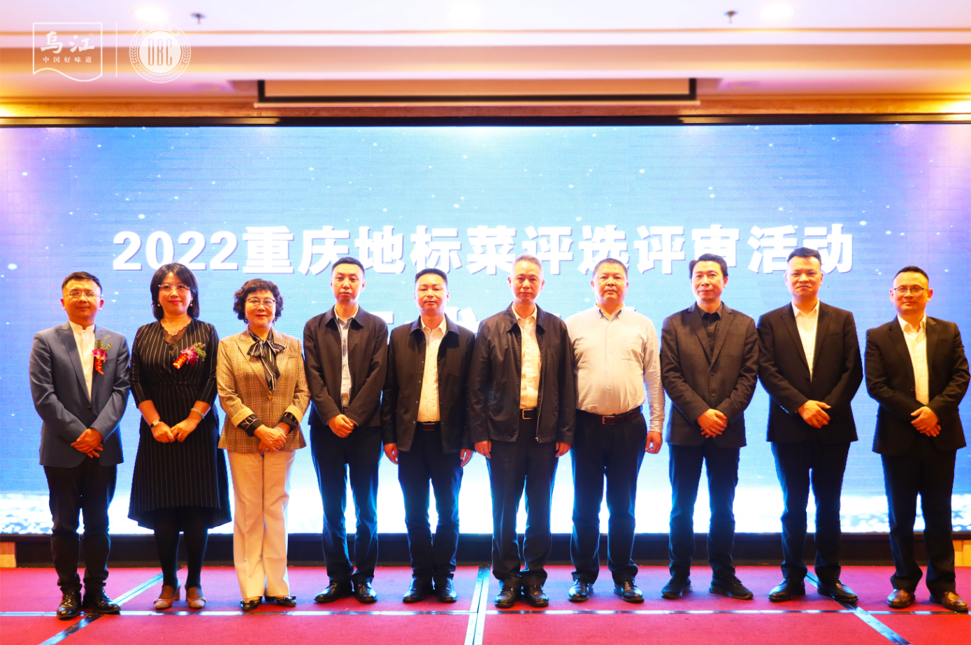 �ƶ�����3118(�й�)�ٷ���վ