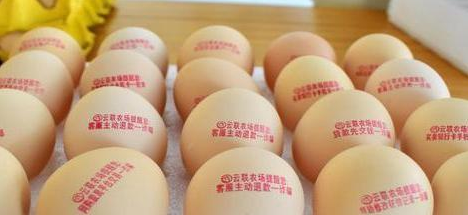 �ƶ�����3118(�й�)�ٷ���վ