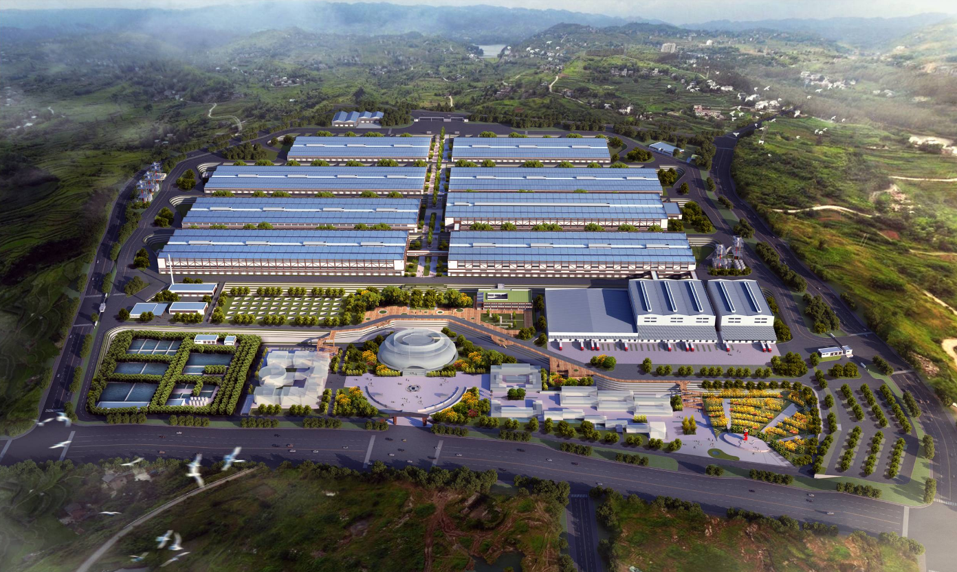 �ƶ�����3118(�й�)�ٷ���վ