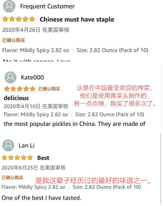 1734314578314 云顶集团3118(中国)官方网站