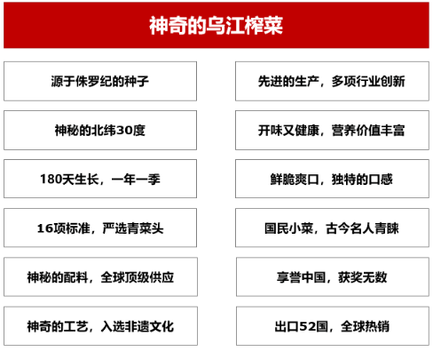 �ƶ�����3118(�й�)�ٷ���վ