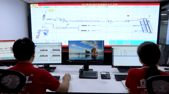 �ƶ�����3118(�й�)�ٷ���վ