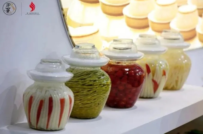 �ƶ�����3118(�й�)�ٷ���վ