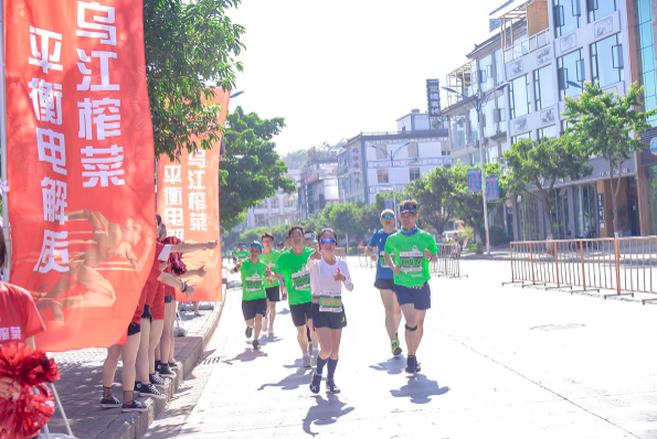 �ƶ�����3118(�й�)�ٷ���վ