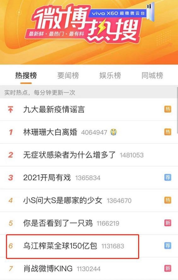 云顶集团3118(中国)官方网站