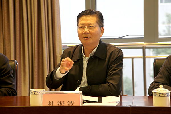 �ƶ�����3118(�й�)�ٷ���վ