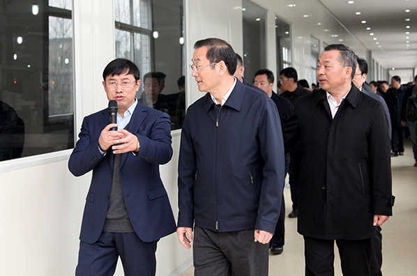 �ƶ�����3118(�й�)�ٷ���վ