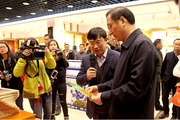 �ƶ�����3118(�й�)�ٷ���վ