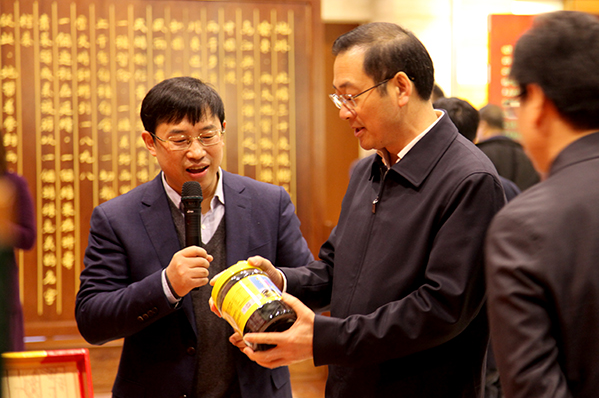 �ƶ�����3118(�й�)�ٷ���վ