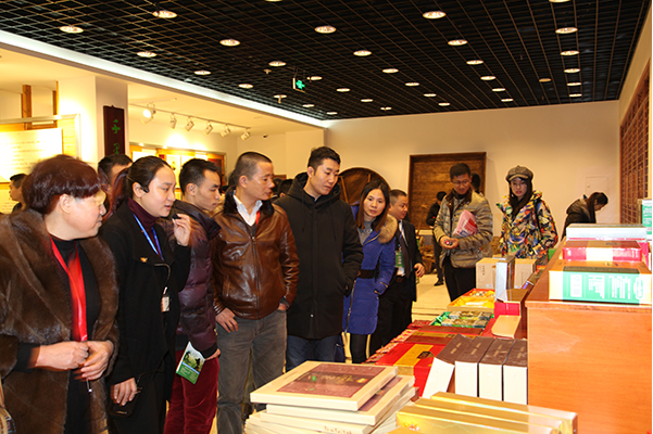 �ƶ�����3118(�й�)�ٷ���վ