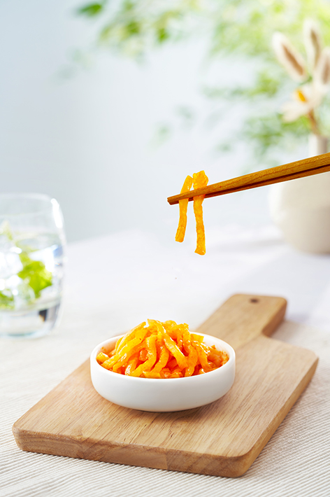 �ƶ�����3118(�й�)�ٷ���վ