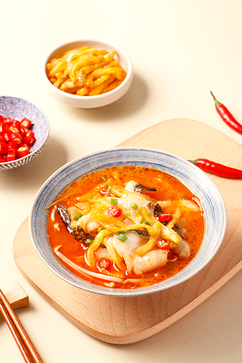 �ƶ�����3118(�й�)�ٷ���վ