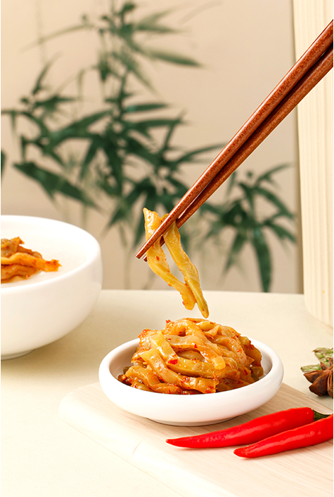 �ƶ�����3118(�й�)�ٷ���վ