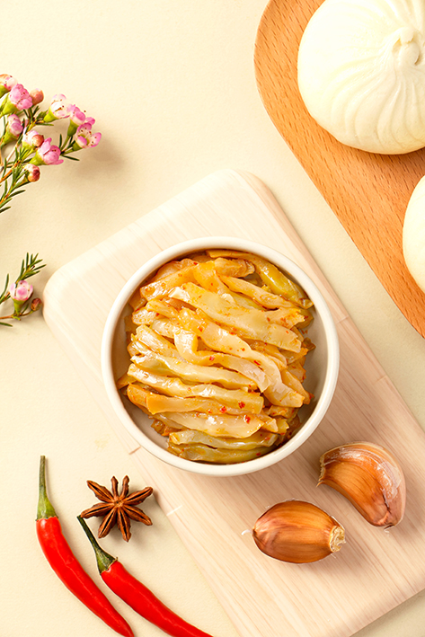 �ƶ�����3118(�й�)�ٷ���վ