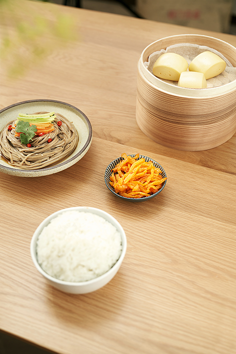 �ƶ�����3118(�й�)�ٷ���վ