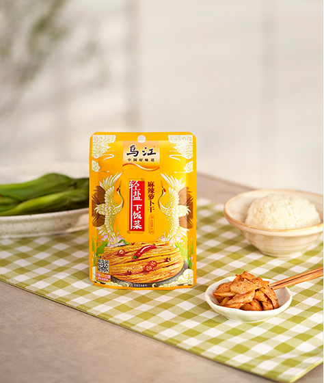 �ƶ�����3118(�й�)�ٷ���վ