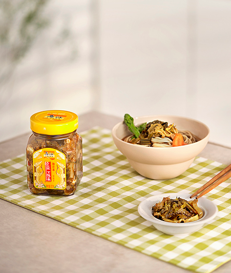 �ƶ�����3118(�й�)�ٷ���վ