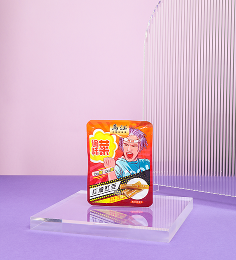 �ƶ�����3118(�й�)�ٷ���վ