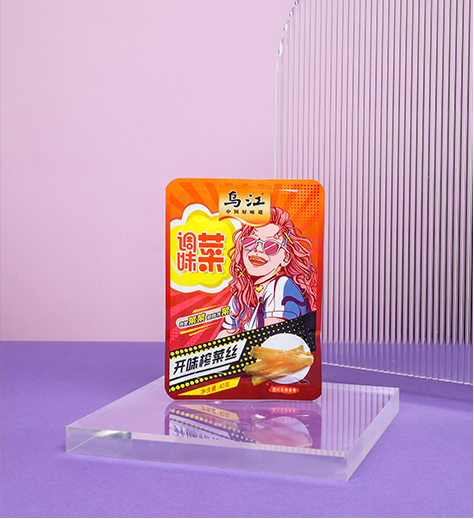 �ƶ�����3118(�й�)�ٷ���վ