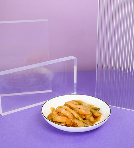 �ƶ�����3118(�й�)�ٷ���վ