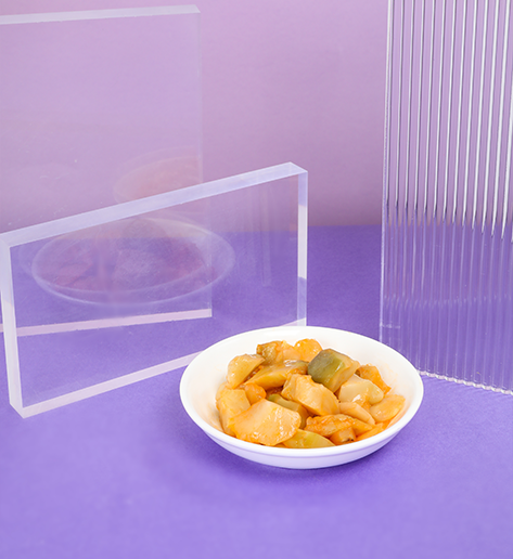 �ƶ�����3118(�й�)�ٷ���վ