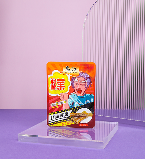 �ƶ�����3118(�й�)�ٷ���վ