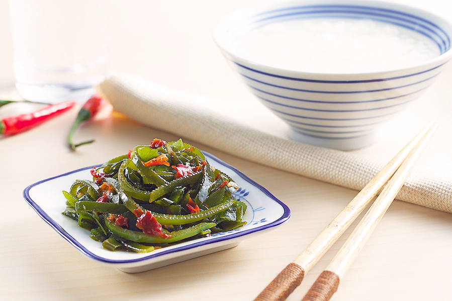 �ƶ�����3118(�й�)�ٷ���վ