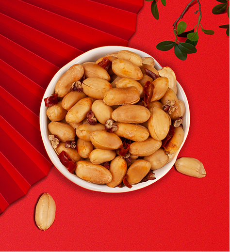 �ƶ�����3118(�й�)�ٷ���վ