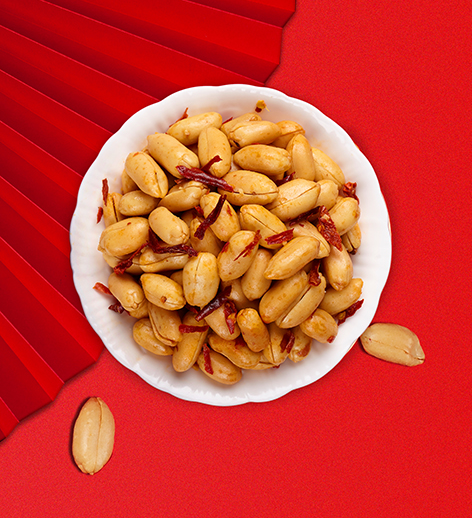 �ƶ�����3118(�й�)�ٷ���վ