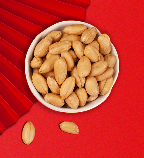 �ƶ�����3118(�й�)�ٷ���վ