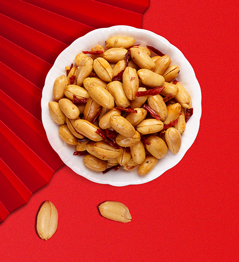 �ƶ�����3118(�й�)�ٷ���վ