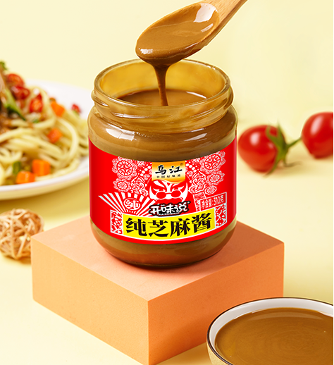 �ƶ�����3118(�й�)�ٷ���վ