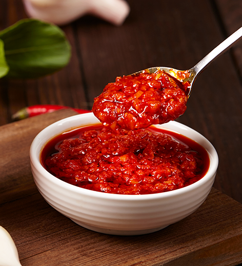 �ƶ�����3118(�й�)�ٷ���վ