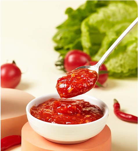 �ƶ�����3118(�й�)�ٷ���վ