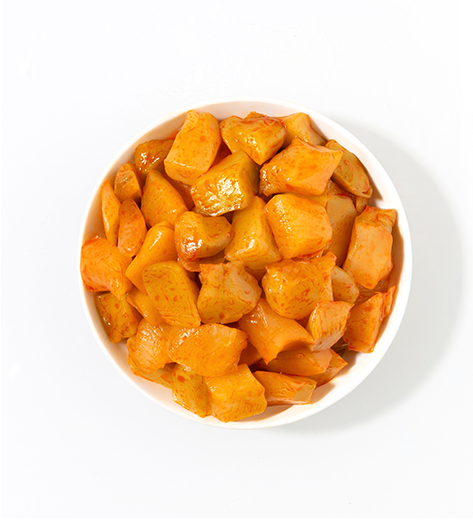 �ƶ�����3118(�й�)�ٷ���վ