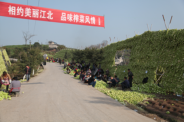 �ƶ�����3118(�й�)�ٷ���վ