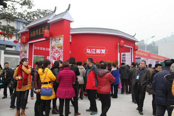 �ƶ�����3118(�й�)�ٷ���վ