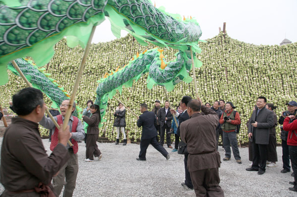 �ƶ�����3118(�й�)�ٷ���վ