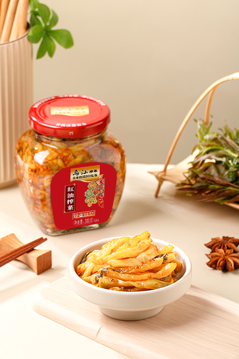 �ƶ�����3118(�й�)�ٷ���վ